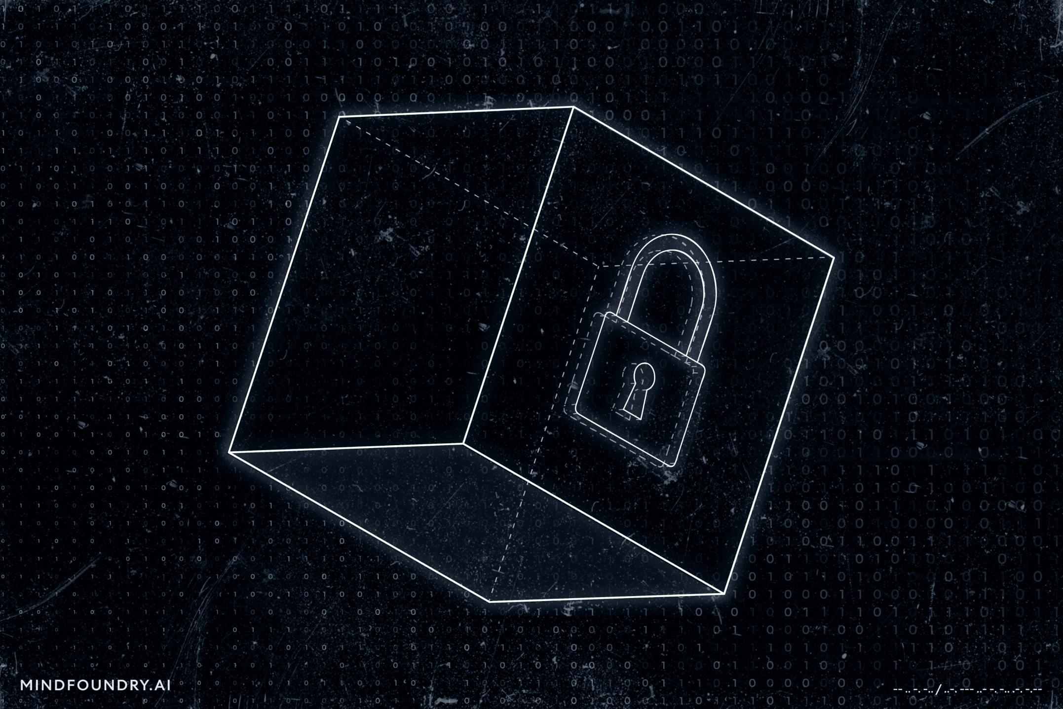 How Complex Models Can Be Made Explainable for Insurance